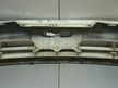 Бампер передний TOYOTA CRESTA GX100 (Контрактный) 45980429