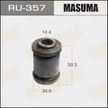 Сайлентблок MASUMA RU357 TOYOTA