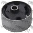 Сайленблок FEBEST TMBAE115 TOYOTA SPRINTER 1995-2002