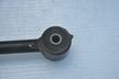 Тяга подвески TOYOTA CAMRY SV32 Зад (Контрактный) 45992524