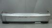 Бампер задний HONDA ASCOT CE4 (Контрактный) 46091506