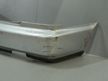 Бампер задний HONDA ASCOT CE4 (Контрактный) 46091506