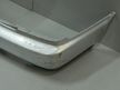 Бампер задний HONDA ASCOT CE4 (Контрактный) 46091506