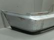 Бампер задний HONDA ASCOT CE4 (Контрактный) 46091506