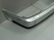 Бампер задний HONDA ASCOT CE4 (Контрактный) 46091506