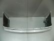 Бампер задний HONDA ASCOT CE4 (Контрактный) 46091506