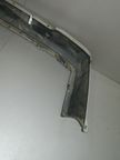 Бампер задний HONDA ASCOT CE4 (Контрактный) 46091506