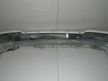 Бампер задний HONDA ASCOT CE4 (Контрактный) 46091506