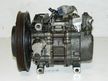 Компрессор кондиционера TOYOTA AVENSIS 4AFE (Контрактный)