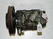 Компрессор кондиционера TOYOTA AVENSIS 4AFE (Контрактный)