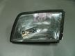 Фара NISSAN VANETTE SKF2MN Перед Лев 0220 (Контрактный) 03344164