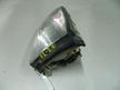 Фара NISSAN VANETTE SKF2MN Перед Лев 0220 (Контрактный) 03344164