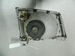 Фара NISSAN VANETTE SKF2MN Перед Лев 0220 (Контрактный) 03344164