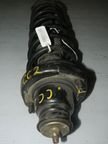 Стойка подвески HONDA INSPIRE CC2 Задн (Контрактный) 45976266