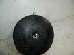 Вакуумный усилитель TOYOTA PROBOX NCP50 (Контрактный) 81531049