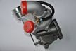 Турбина GENERAL PARTS DTB038 KIA PREGIO 1995-2004, NISSAN FRONTIER 2005-, KIA BONGO 3, KIA SPORTAGE