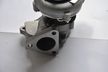 Турбина GENERAL PARTS DTB038 KIA PREGIO 1995-2004, NISSAN FRONTIER 2005-, KIA BONGO 3, KIA SPORTAGE