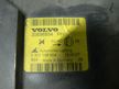 Фара VOLVO V50 MW Перед Прав (Контрактный) 68000805