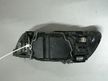Фара VOLVO V50 MW Перед Прав (Контрактный) 68000805