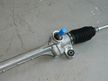 Рейка рулевая GENERAL PARTS 4551068030