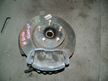 Ступица SUBARU LEGACY BL5 Перед Прав (Контрактный) 79586692