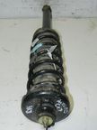 Стойка подвески HONDA ACCORD CF3 Зад (Контрактный) 45976934