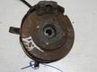 Ступица NISSAN MARCH K11 Перед Прав (Контрактный) 69838521