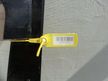 Дверь TOYOTA BB NCP30 Перед Лев (Контрактный) 40951982