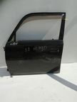 Дверь TOYOTA BB NCP30 Перед Лев (Контрактный) 40951982