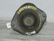 Стойка подвески MAZDA DEMIO DW3W B3 Перед Прав (Контрактный) 35021180