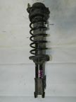 Стойка подвески MAZDA DEMIO DW3W B3 Перед Прав (Контрактный) 35021180