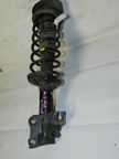 Стойка подвески MAZDA DEMIO DW3W B3 Перед Прав (Контрактный) 35021180
