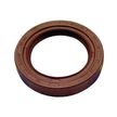 Сальник HYUNDAI 2132142021 HYUNDAI Galloper, Grace, Porter, Starex, Terracan, H100, HD