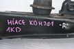 Рычаг подвески TOYOTA HIACE KDH201 Перед Прав (Контрактный) 46091340