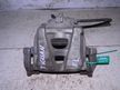 Суппорт VOLKSWAGEN TIGUAN 5N1 Перед Лев (Контрактный) 81540179