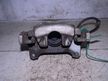 Суппорт VOLKSWAGEN TIGUAN 5N1 Перед Лев (Контрактный) 81540179