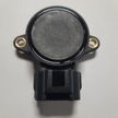 Датчик положения дроссельной заслонки GENERAL PARTS 8945233030 ANH1#, MNH1#