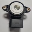 Датчик положения дроссельной заслонки GENERAL PARTS 8945233030 ANH1#, MNH1#