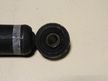 Амортизатор TOYOTA PASSO KGC10 Зад (Кoнтрактный) 45992120