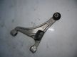 Рычаг подвески INFINITI EX35 J50 Зад Прав (Контрактный) 1007200607