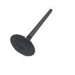 Клапан впускной ROCKY TA710 TOYOTA