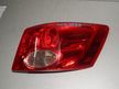 Фонарь HONDA ACCORD CW2 Зад Прав 8050 (Контрактный) 30588054
