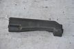 Крышка блока предохранителей TOYOTA COROLLA 120 (Б/У) 45992472