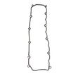 Прокладка клапанной крышки SAT K1121367010 TOYOTA