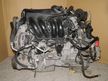 Двигатель HONDA ACCORD CU2 K24A (Контрактный) 20474001