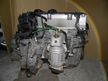 Двигатель HONDA ACCORD CU2 K24A (Контрактный) 20474001