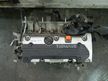 Двигатель HONDA ACCORD CU2 K24A (Контрактный) 20474001
