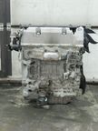 Двигатель HONDA ACCORD CU2 K24A (Контрактный) 20474001