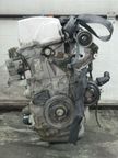 Двигатель HONDA ACCORD CU2 K24A (Контрактный) 20474001