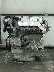 Двигатель HONDA ACCORD CU2 K24A (Контрактный) 20474001